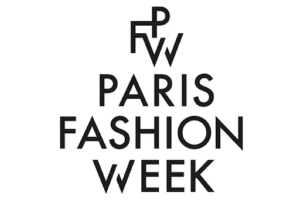 PFW DIGITAL SHOW