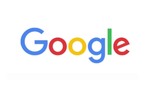 Logo de Google