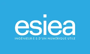 Esiea-logo