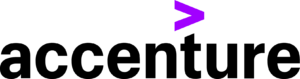 Accenture-logo