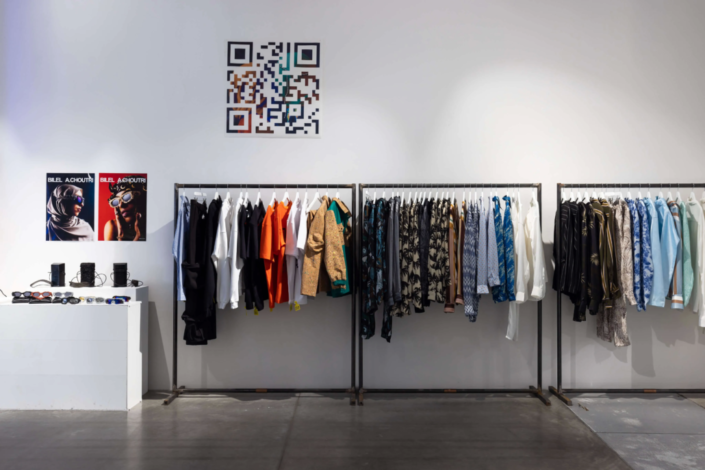 shop – Digital Show