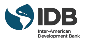 Espectáculo inmersivo digital banca Digital Show