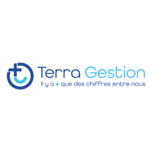 Terragestion logo environmental management and sustainability company