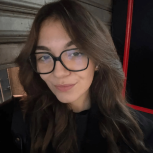 Alva
